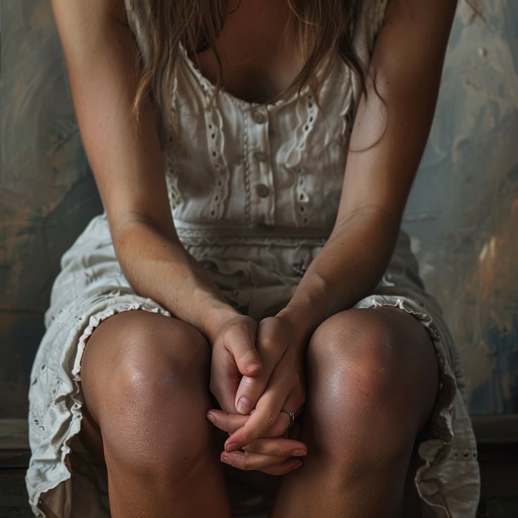 Přečtete si více ze článku Volně prodejné léky na inkontinenci