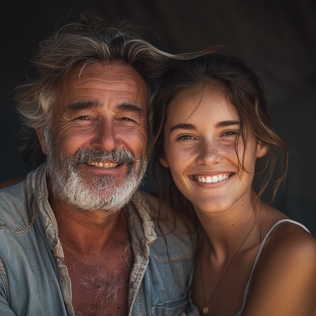 Přečtete si více ze článku Volně prodejné léky na potenci: řešení a doporučení