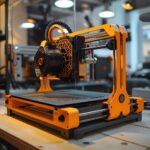 Jak začít s 3D tiskem: Pro úplné začátečníky
