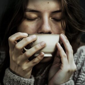Přečtete si více ze článku Závislost na kofeinu: Kdy už je to problém?