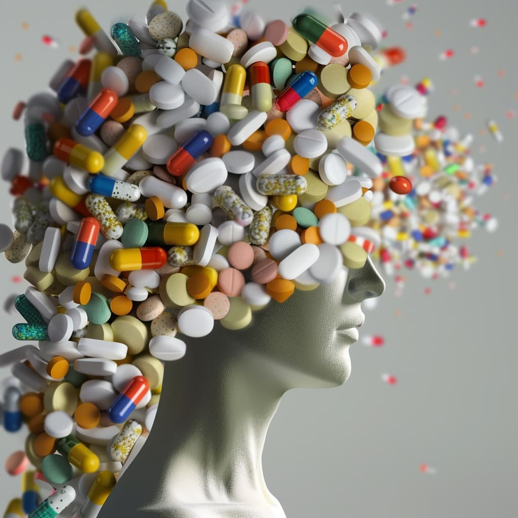 Přečtete si více ze článku Závislost na Neurolu: co s tím?