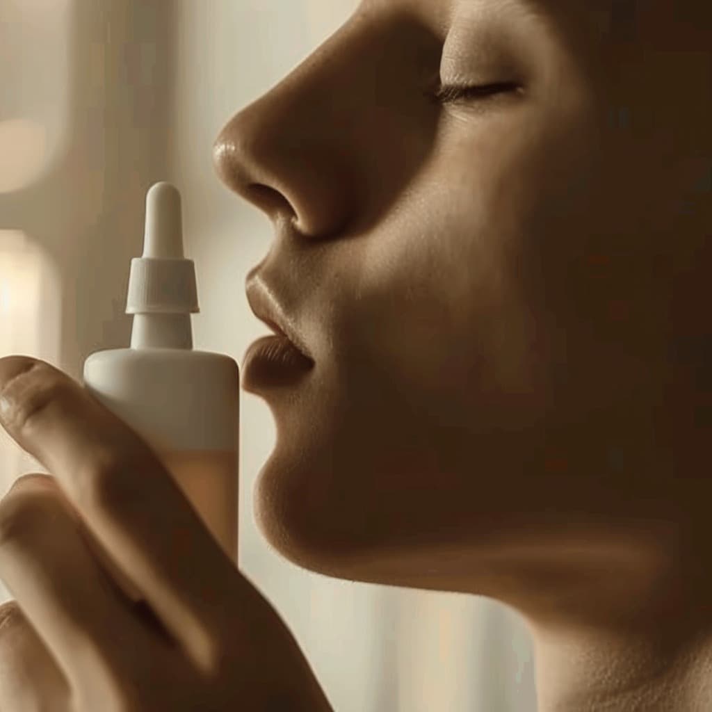 Přečtete si více ze článku Závislost na nosních kapkách: Co s tím?