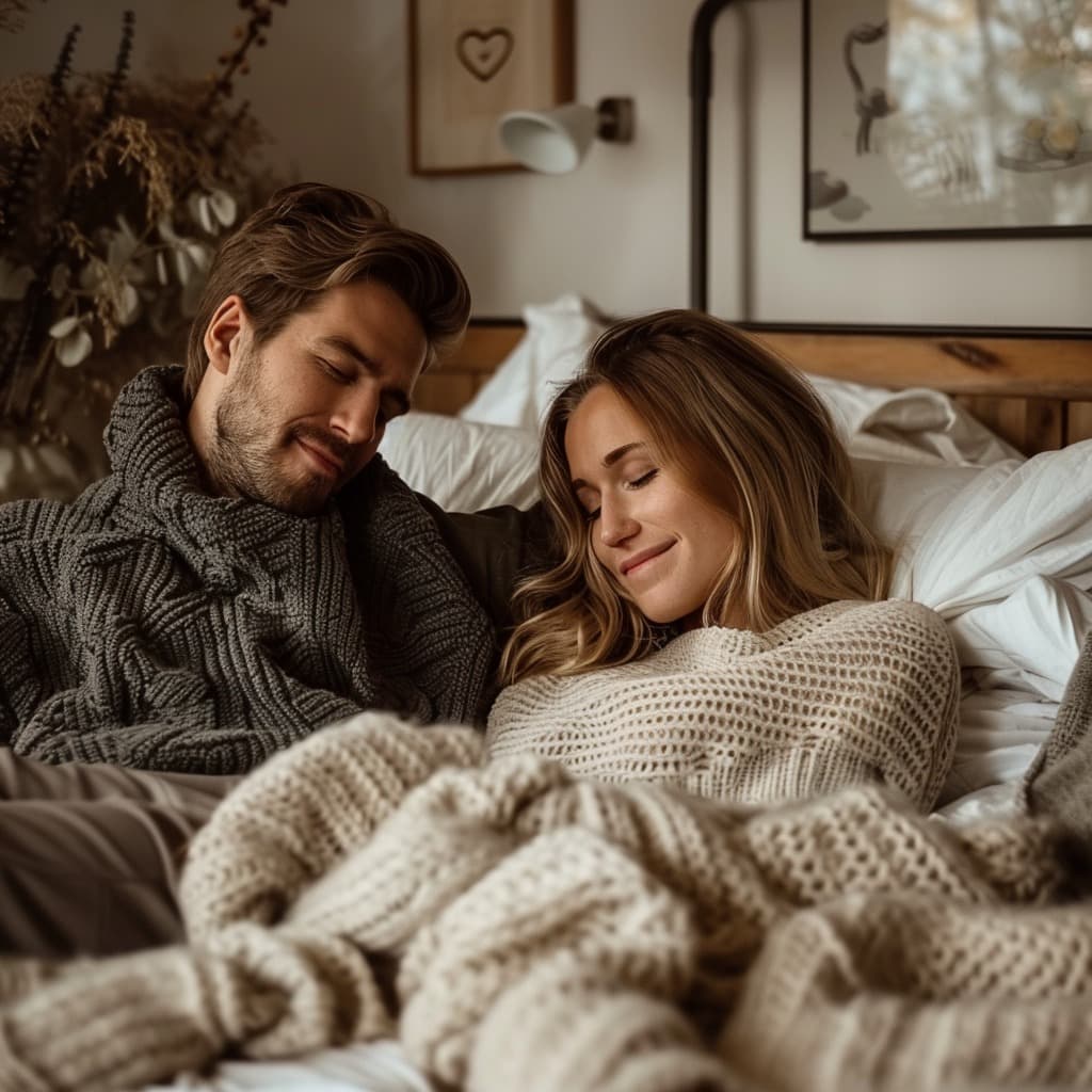 Přečtete si více ze článku Jak začít s análním sexem: Návod na to poprvé