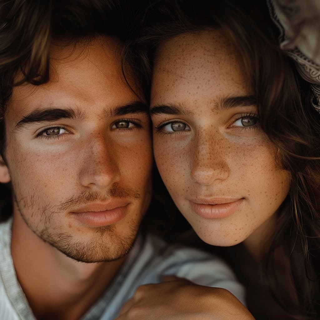 Přečtete si více ze článku Závislost na sexu: Kdy už je to problém?