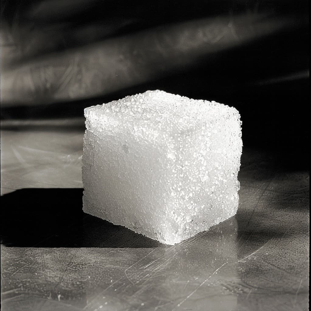 Přečtete si více ze článku Závislost na cukru: Obecný pohled na problematiku