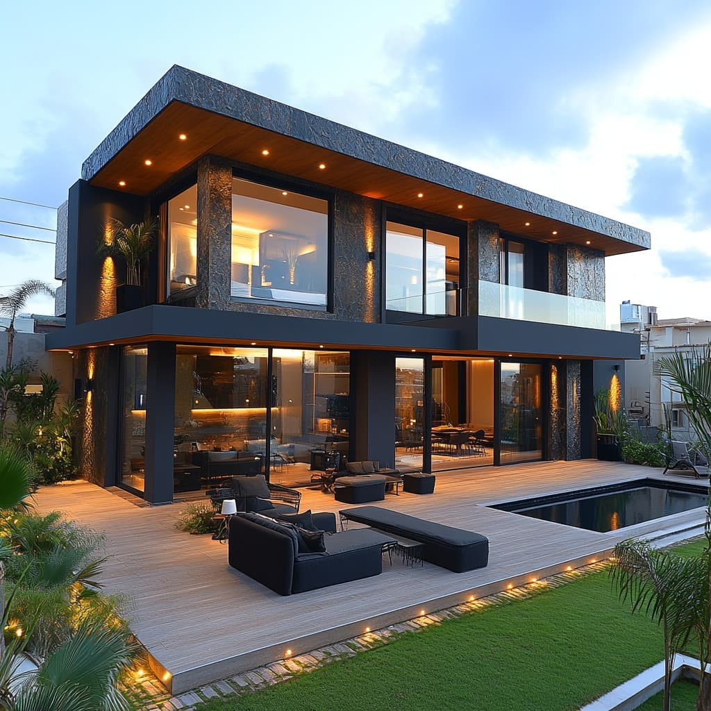 Přečtete si více ze článku Bezrealitky.cz: Výhody a nevýhody přímého prodeje a pronájmu nemovitostí