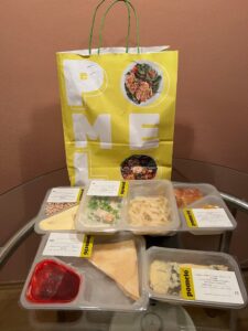 Přečtete si více ze článku Recenze na krabičkovou dietu Pomelo – Pomelobox.cz