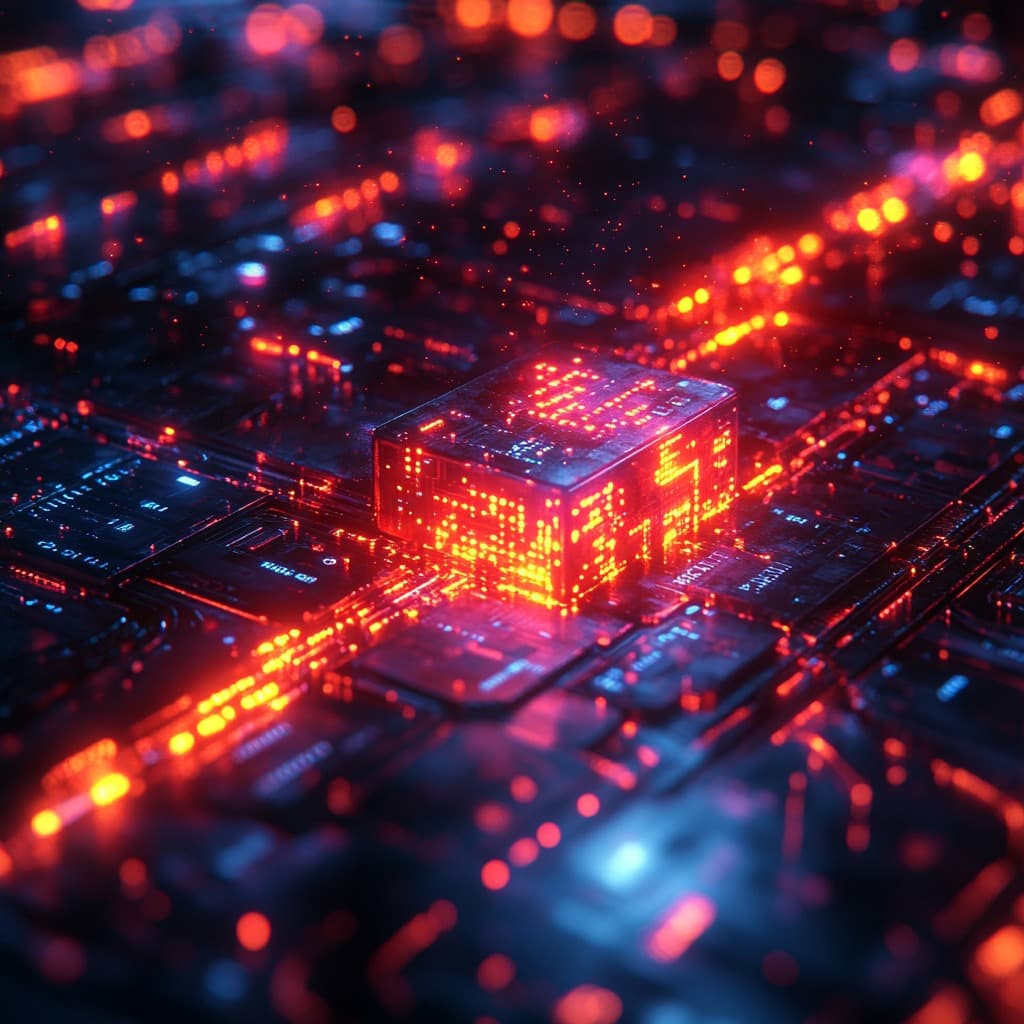 Přečtete si více ze článku Co je to URL? Jak funguje a proč se používají URL zkracovače?