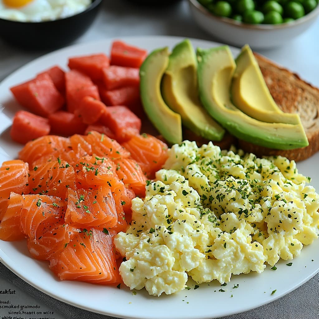 Přečtete si více ze článku Jak zdravě zhubnout – 1 kg tuku je cca 7700 kcal