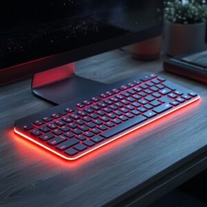 Přečtete si více ze článku Co je to hardware? Základní stavební kámen každého počítače