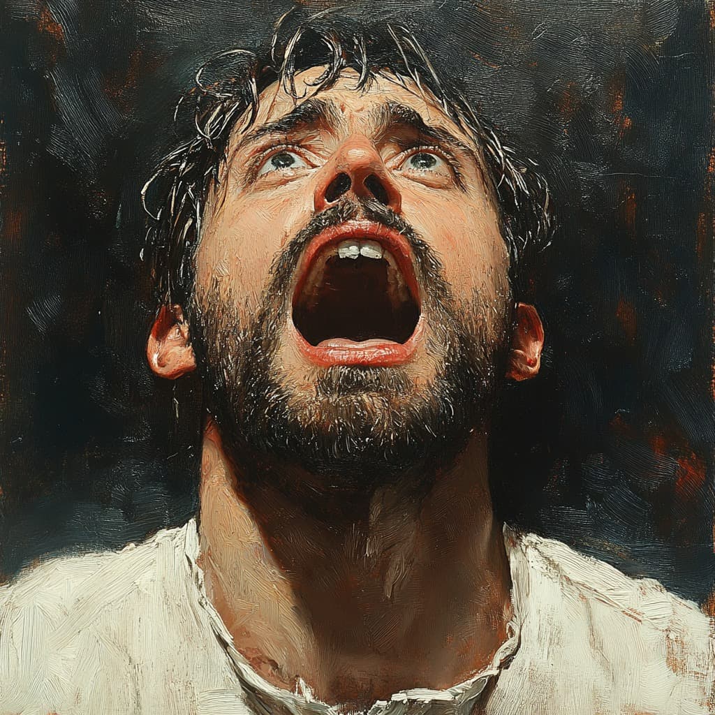 Přečtete si více ze článku Jak se naučit říkat NE: Psychologický a motivační průvodce