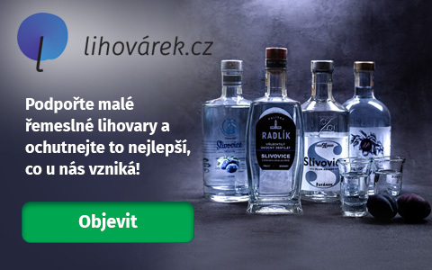 Lihovárek.cz