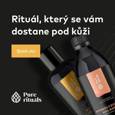 Purerituals.cz