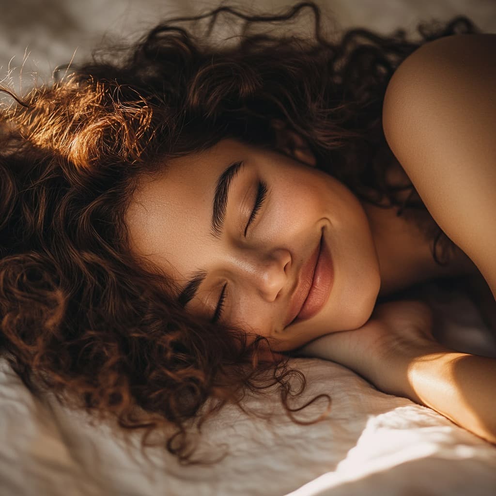 Přečtete si více ze článku Jak zlepšit spánek: 10 věcí, které fungují opravdu každému