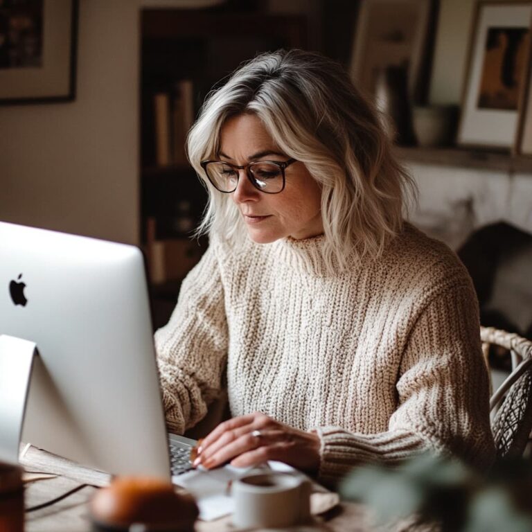 Jak napsat vlastní knihu za pomoci umělé inteligence