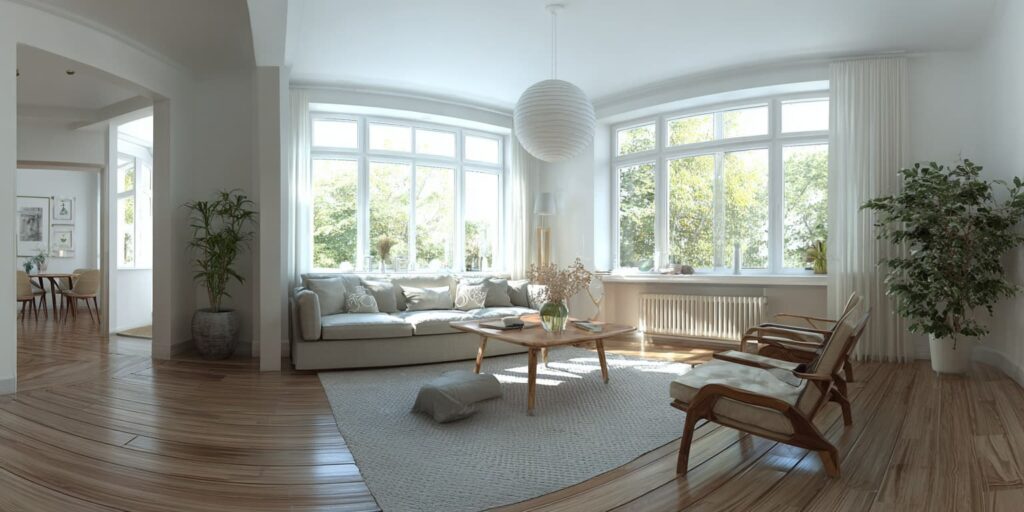 Recenze služby Stálý nájem – Správa pronájmu bez starostí