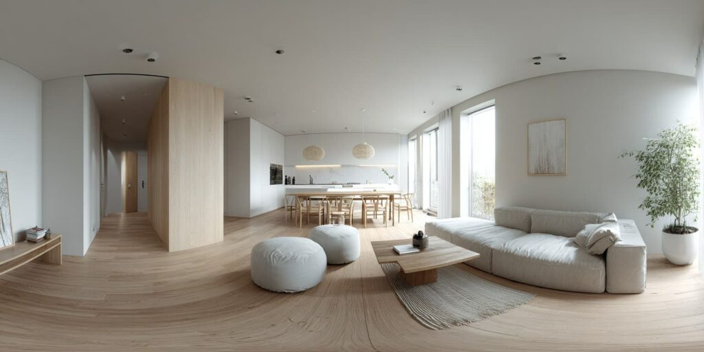 Recenze služby Stálý nájem – Správa pronájmu bez starostí