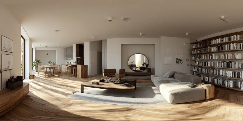 Recenze služby Stálý nájem – Správa pronájmu bez starostí