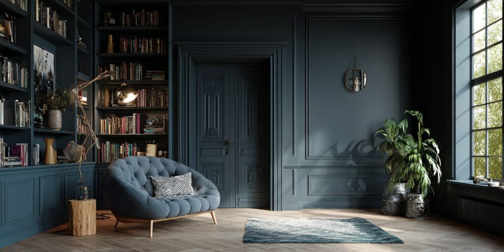 Recenze služby Stálý nájem – Správa pronájmu bez starostí