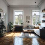 Recenze služby Stálý nájem – Správa pronájmu bez starostí
