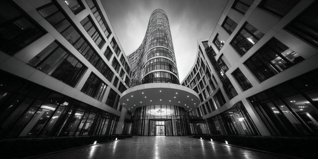 Architektura jako cesta k lepšímu životuProč má smysl tvořit prostředí s architektem