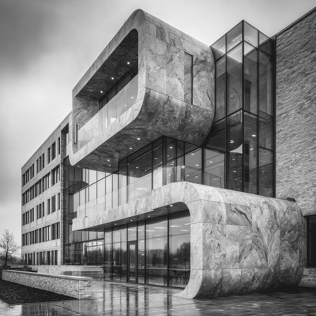 Přečtete si více ze článku Architektura jako cesta k lepšímu životu: Proč má smysl tvořit prostředí s architektem