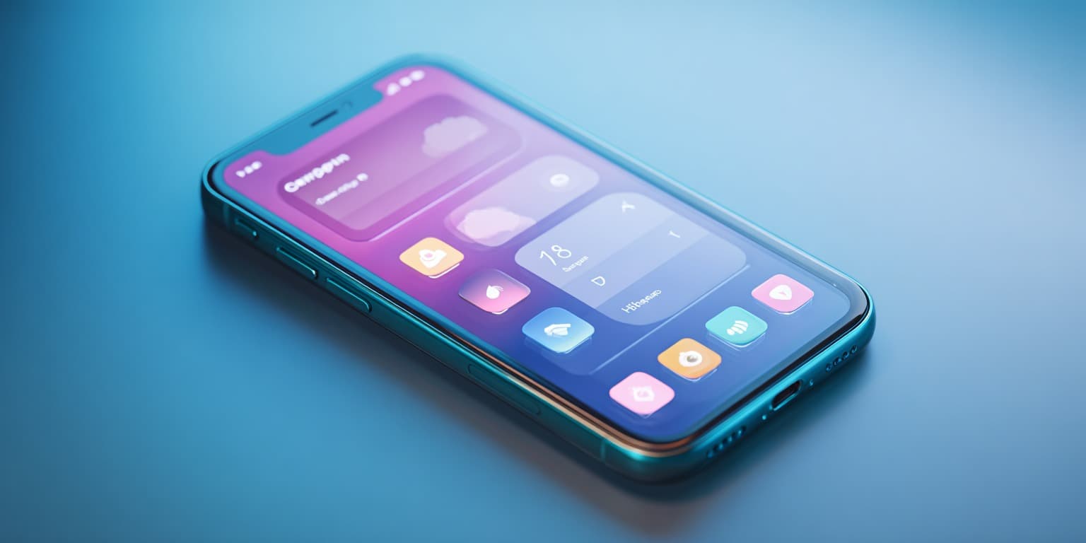 Internet a technologie