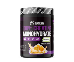 Kreatin Creapure® vs. Creavitalis®: Dva přístupy, jeden cíl – více energie pro váš život