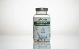 Přečtete si více ze článku Krása zevnitř: Proč doplňky stravy nahrazují drahé krémy